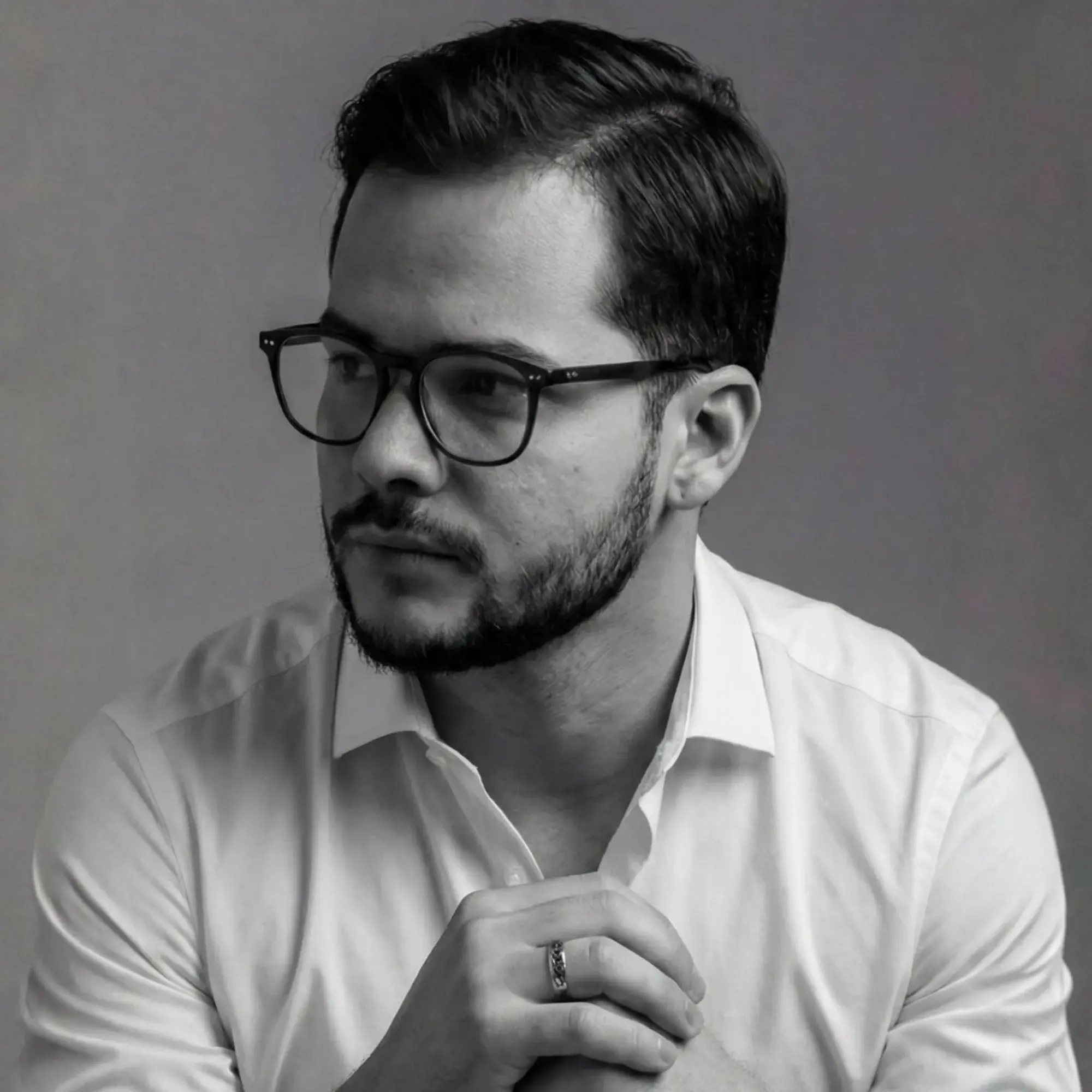 Dr. Luan Maciel